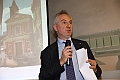 XXVII Giornate FAI di primavera_037
